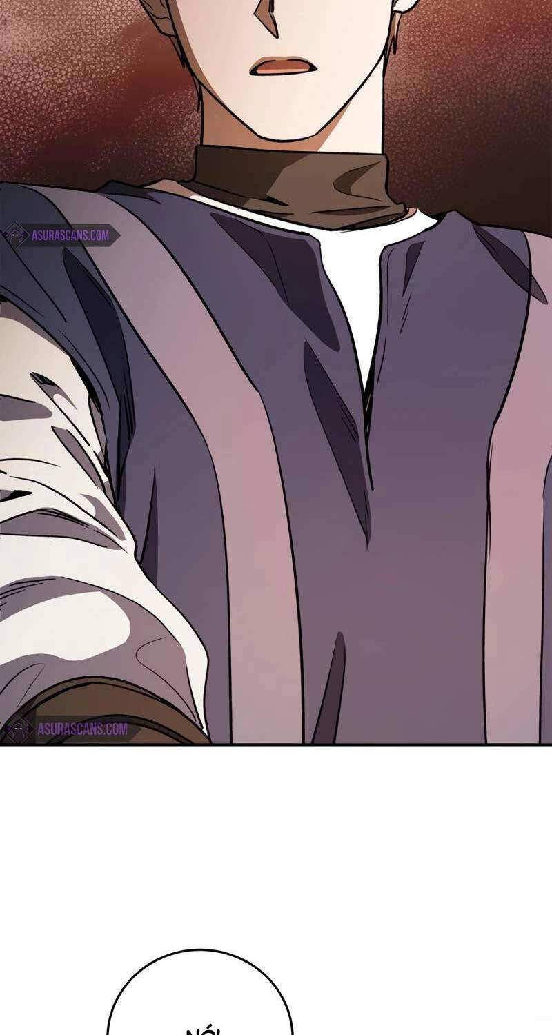 Ấn Thuật Chi Tử Chapter 15 - 57