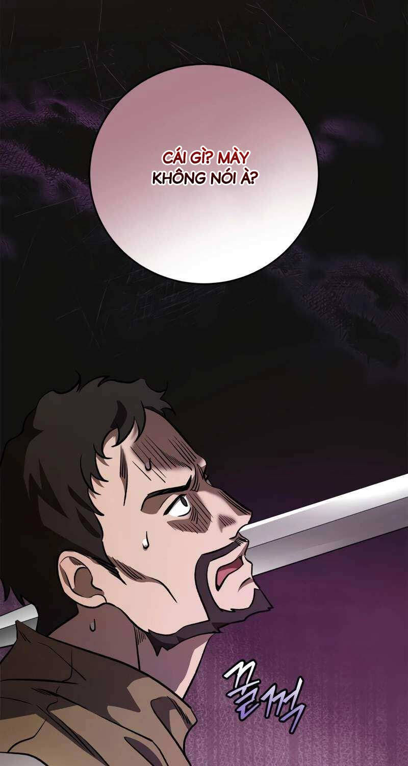 Ấn Thuật Chi Tử Chapter 15 - 60