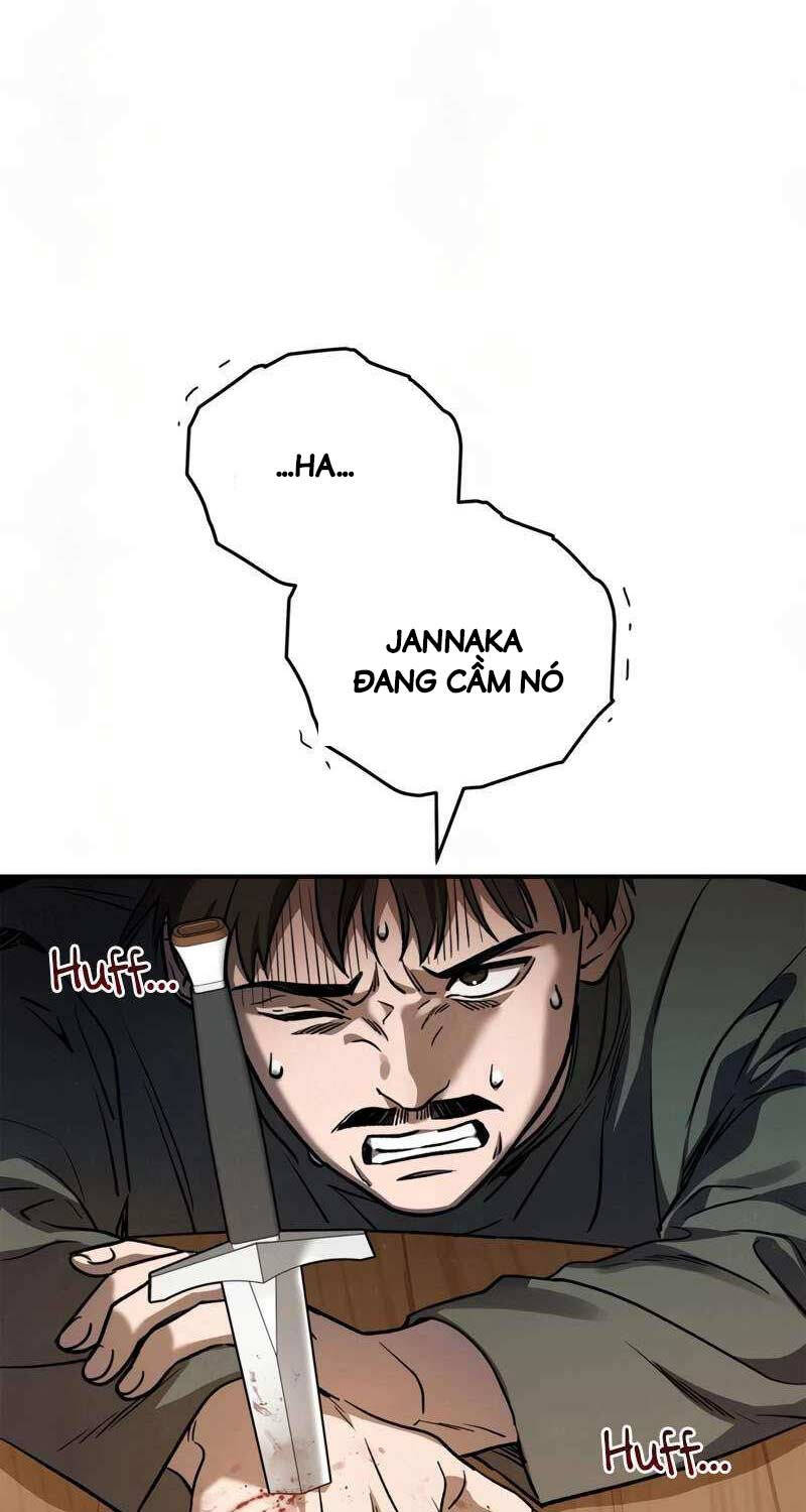 Ấn Thuật Chi Tử Chapter 15 - 63