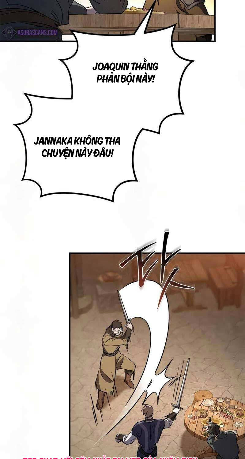 Ấn Thuật Chi Tử Chapter 15 - 65