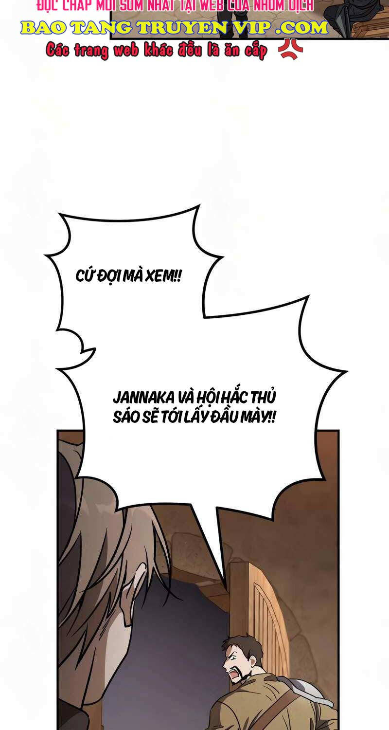Ấn Thuật Chi Tử Chapter 15 - 66