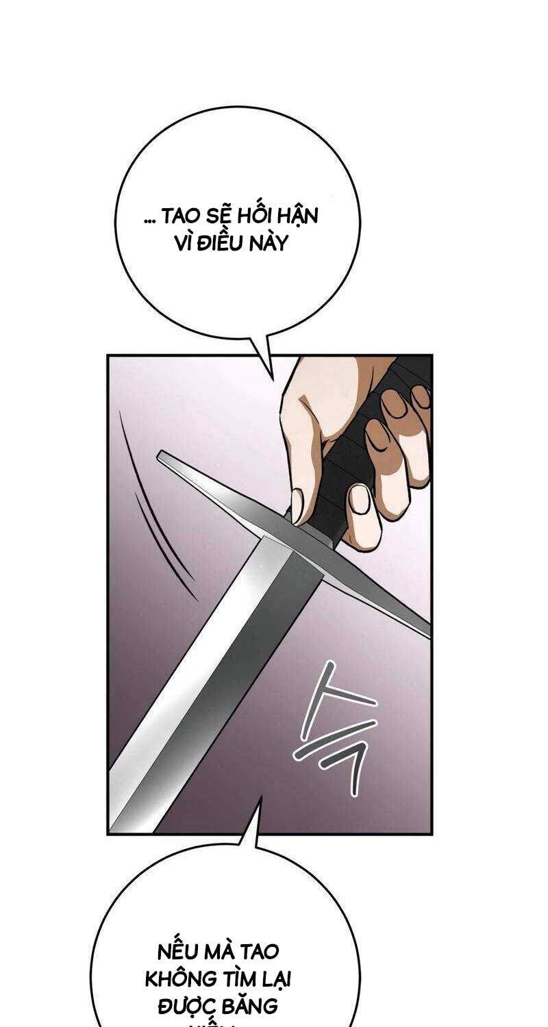 Ấn Thuật Chi Tử Chapter 15 - 74