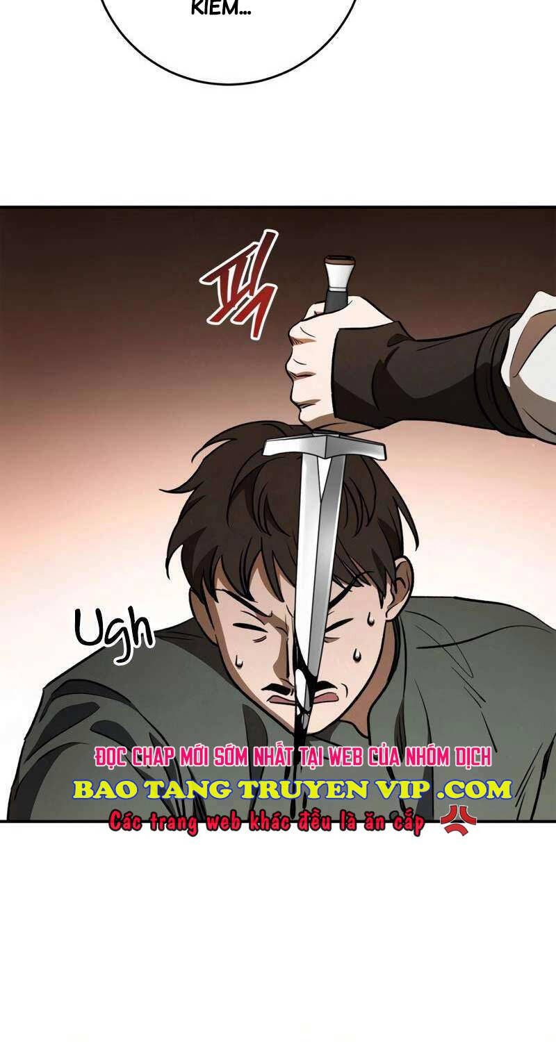 Ấn Thuật Chi Tử Chapter 15 - 75