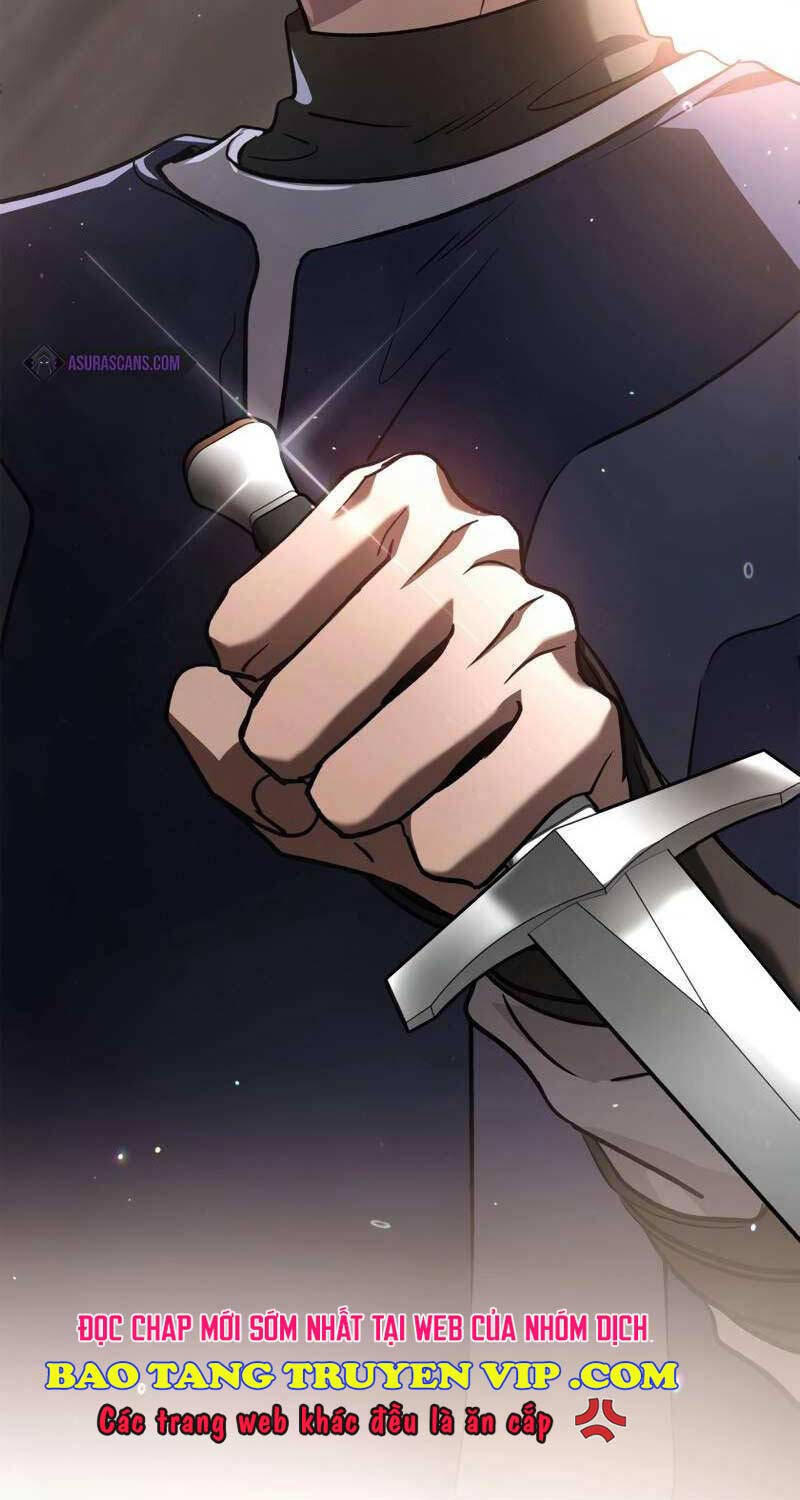 Ấn Thuật Chi Tử Chapter 15 - 77