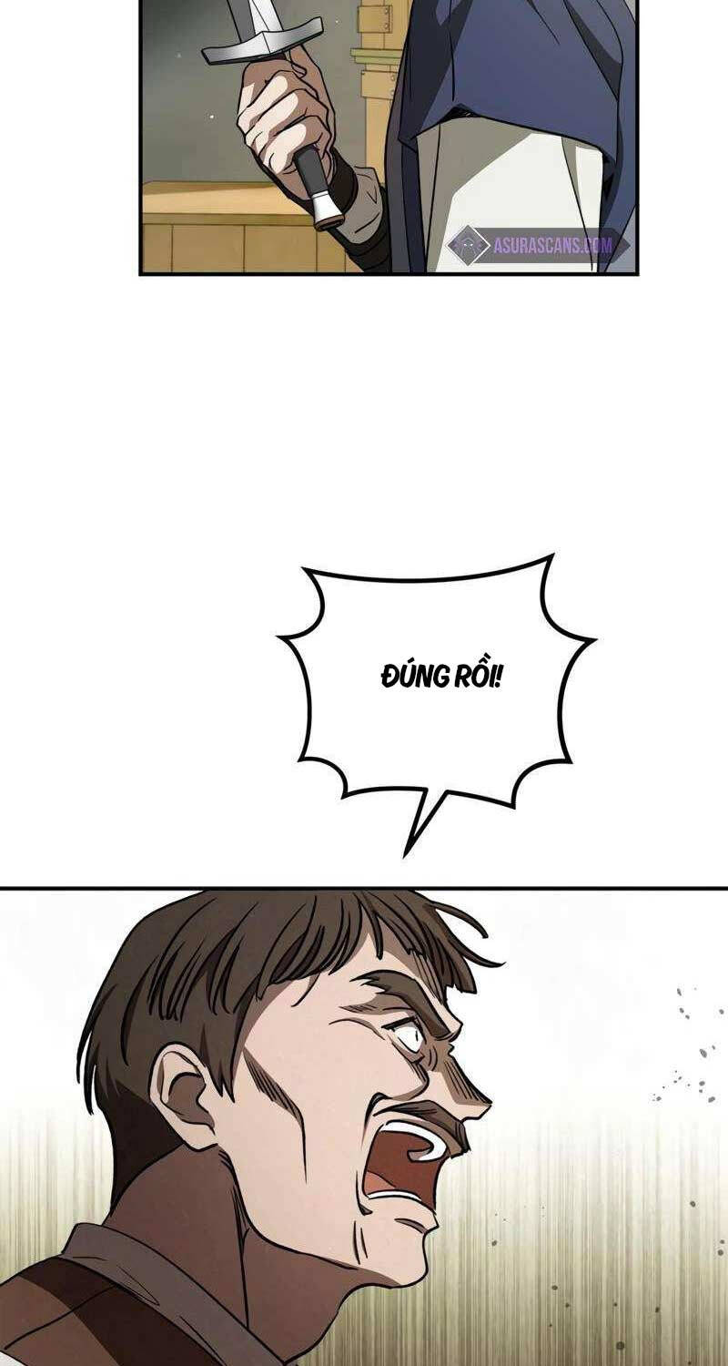 Ấn Thuật Chi Tử Chapter 15 - 10