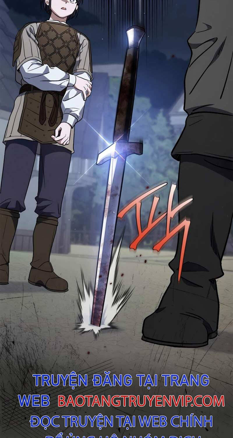 Ấn Thuật Chi Tử Chapter 16 - 11