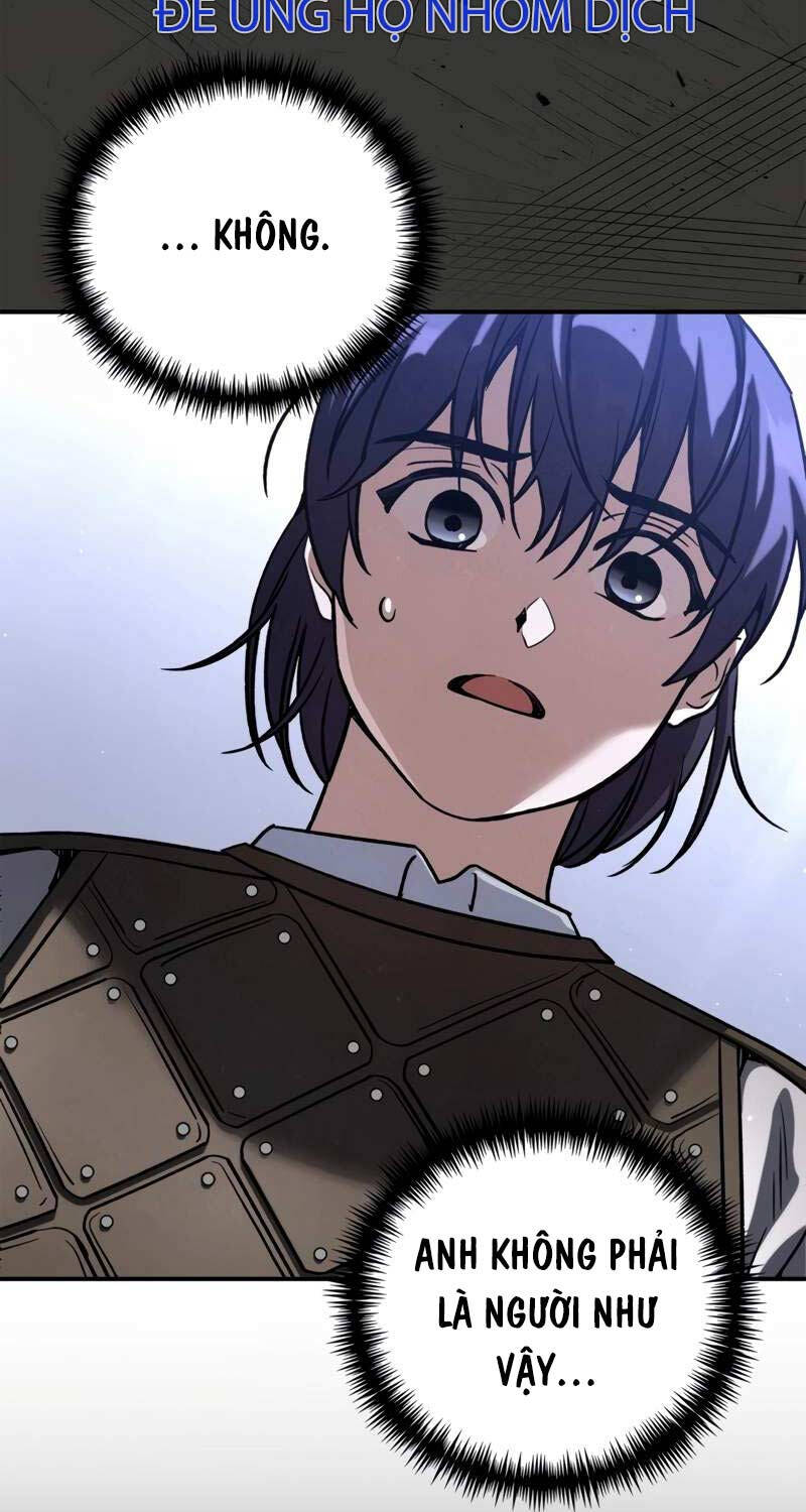 Ấn Thuật Chi Tử Chapter 16 - 12