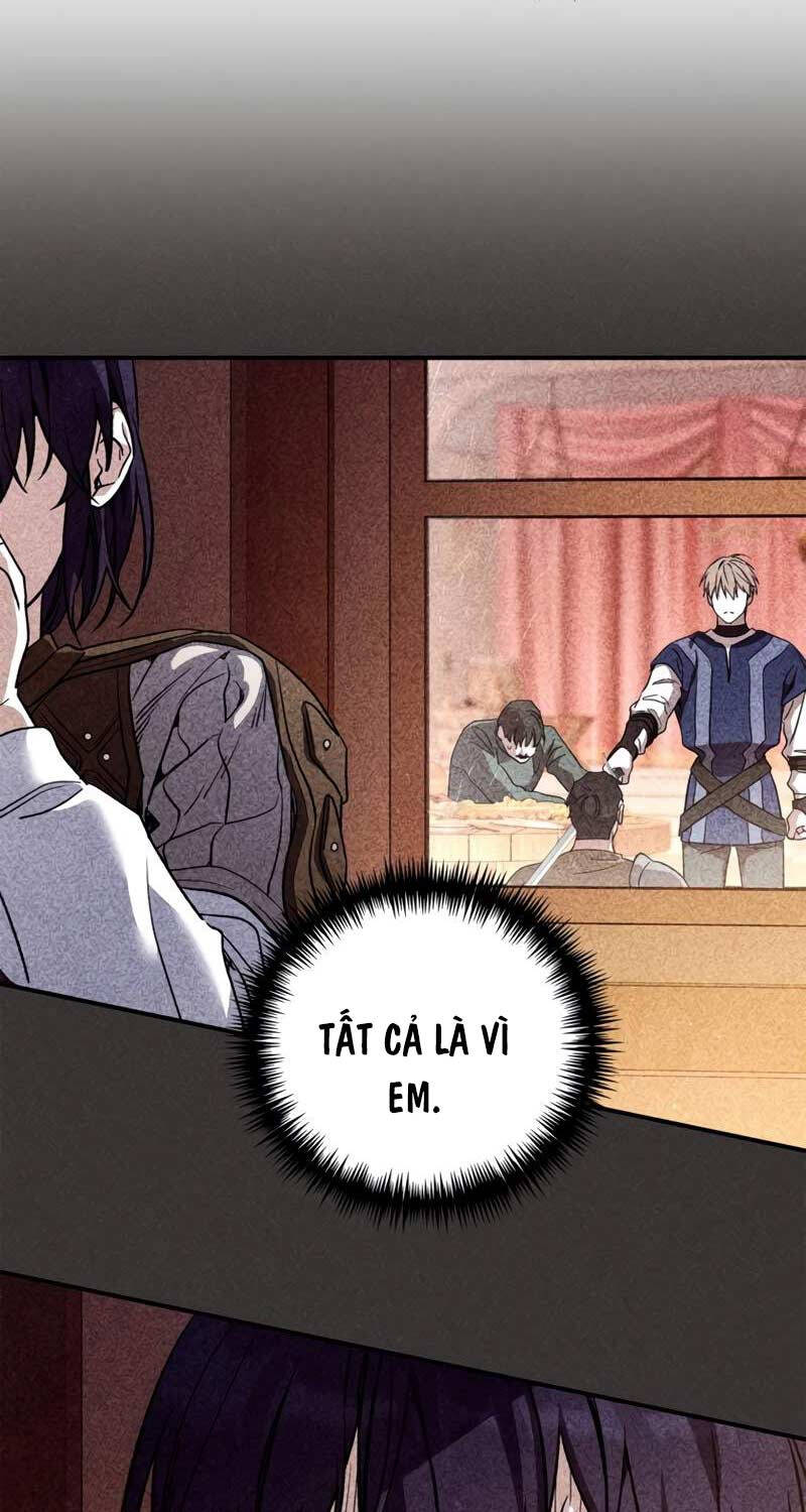 Ấn Thuật Chi Tử Chapter 16 - 13