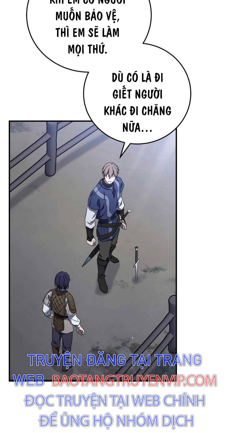 Ấn Thuật Chi Tử Chapter 16 - 15