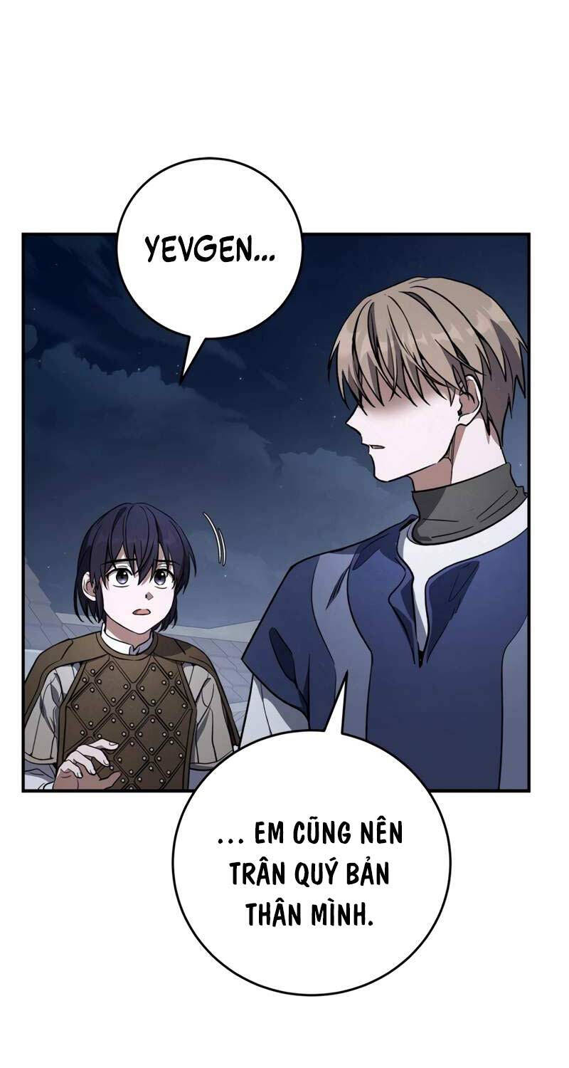 Ấn Thuật Chi Tử Chapter 16 - 16