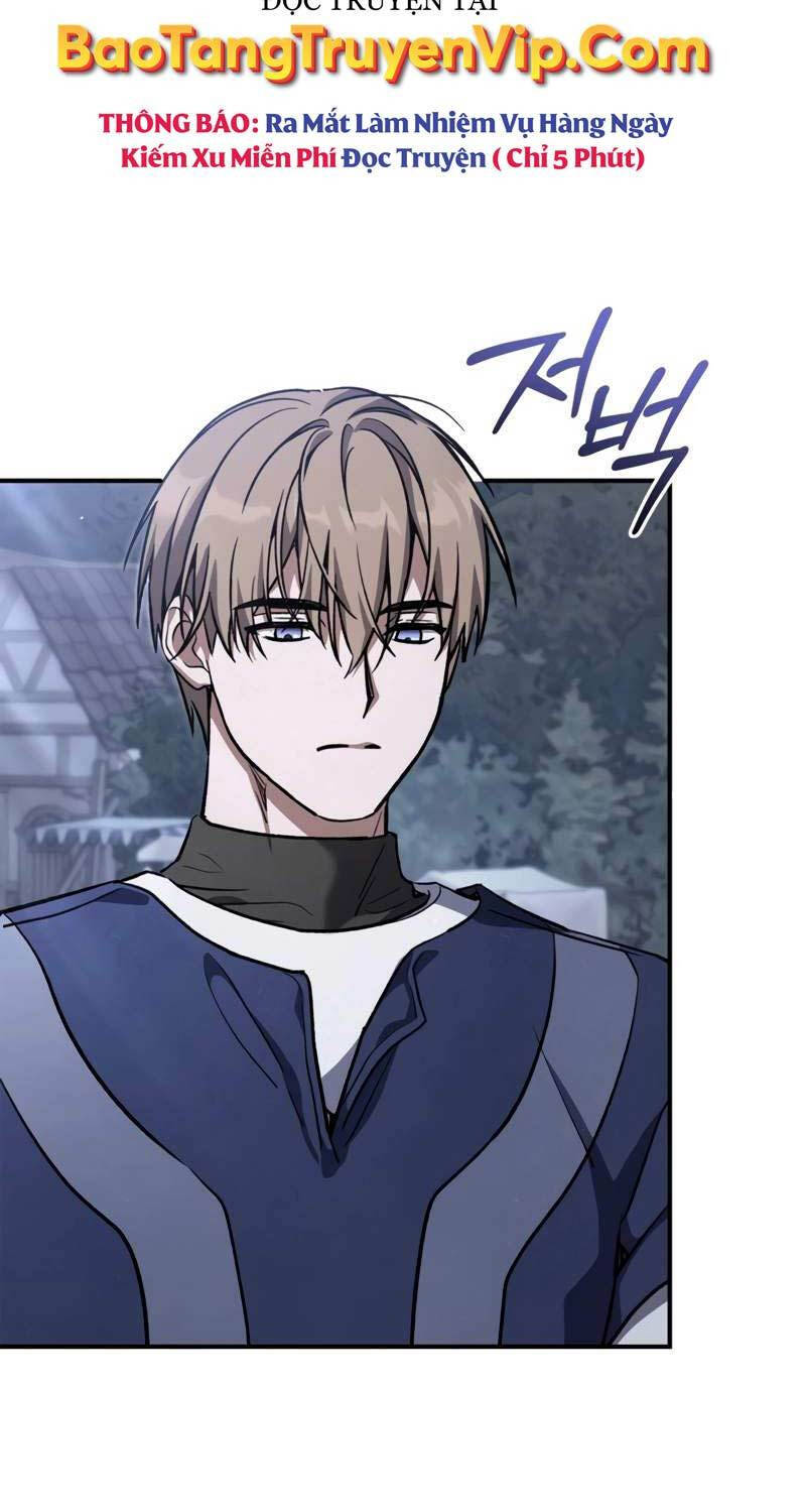 Ấn Thuật Chi Tử Chapter 16 - 3