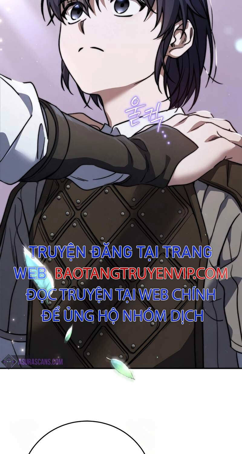 Ấn Thuật Chi Tử Chapter 16 - 24