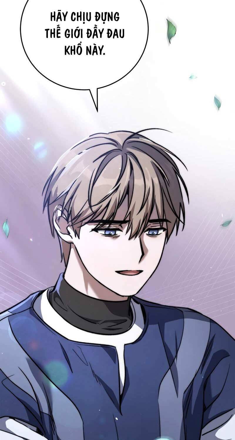 Ấn Thuật Chi Tử Chapter 16 - 25