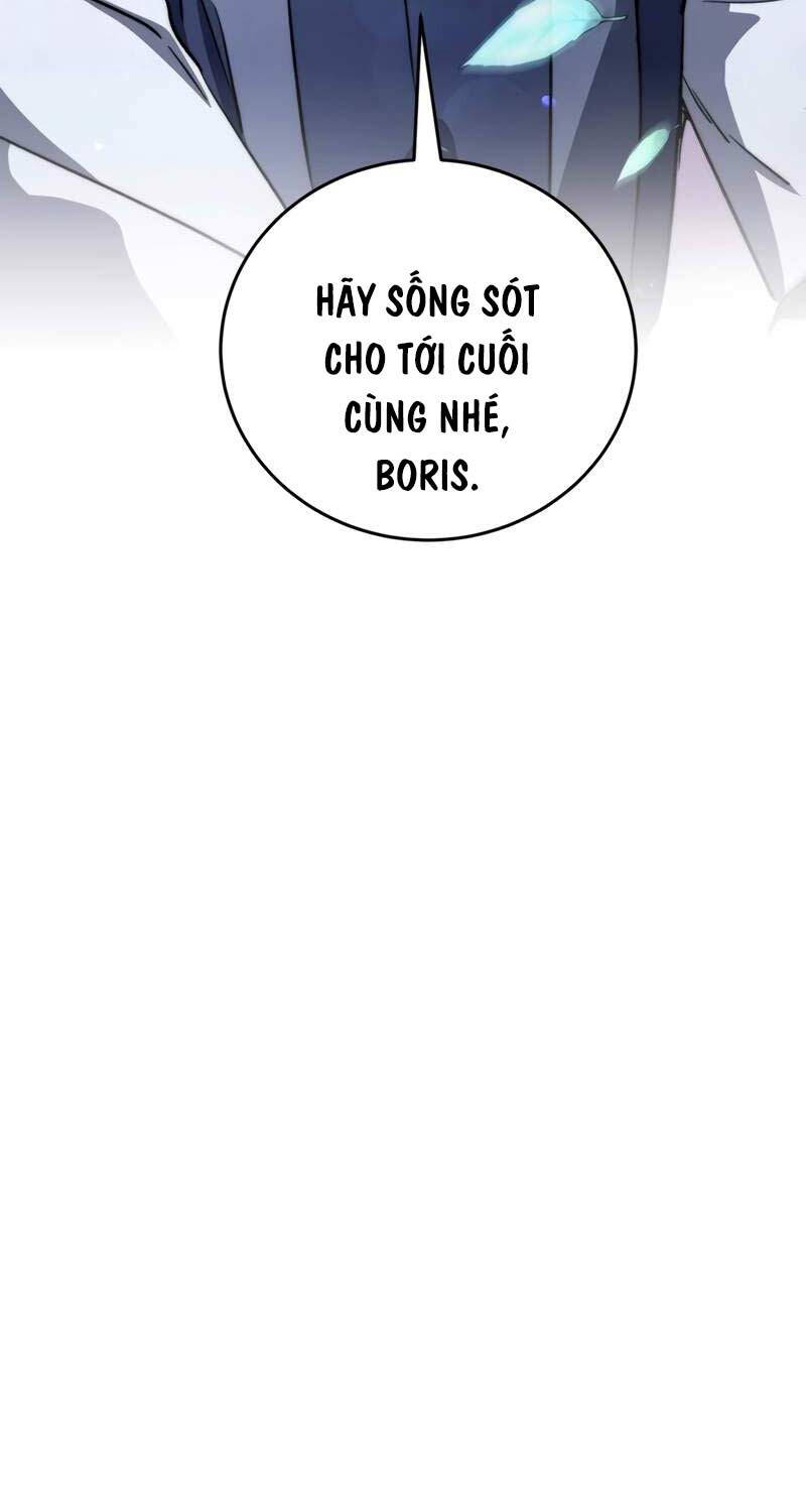 Ấn Thuật Chi Tử Chapter 16 - 26