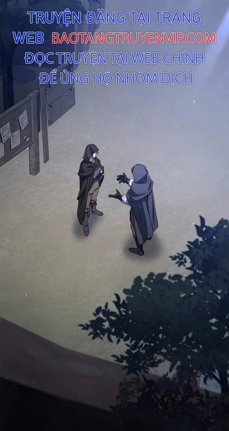 Ấn Thuật Chi Tử Chapter 16 - 28