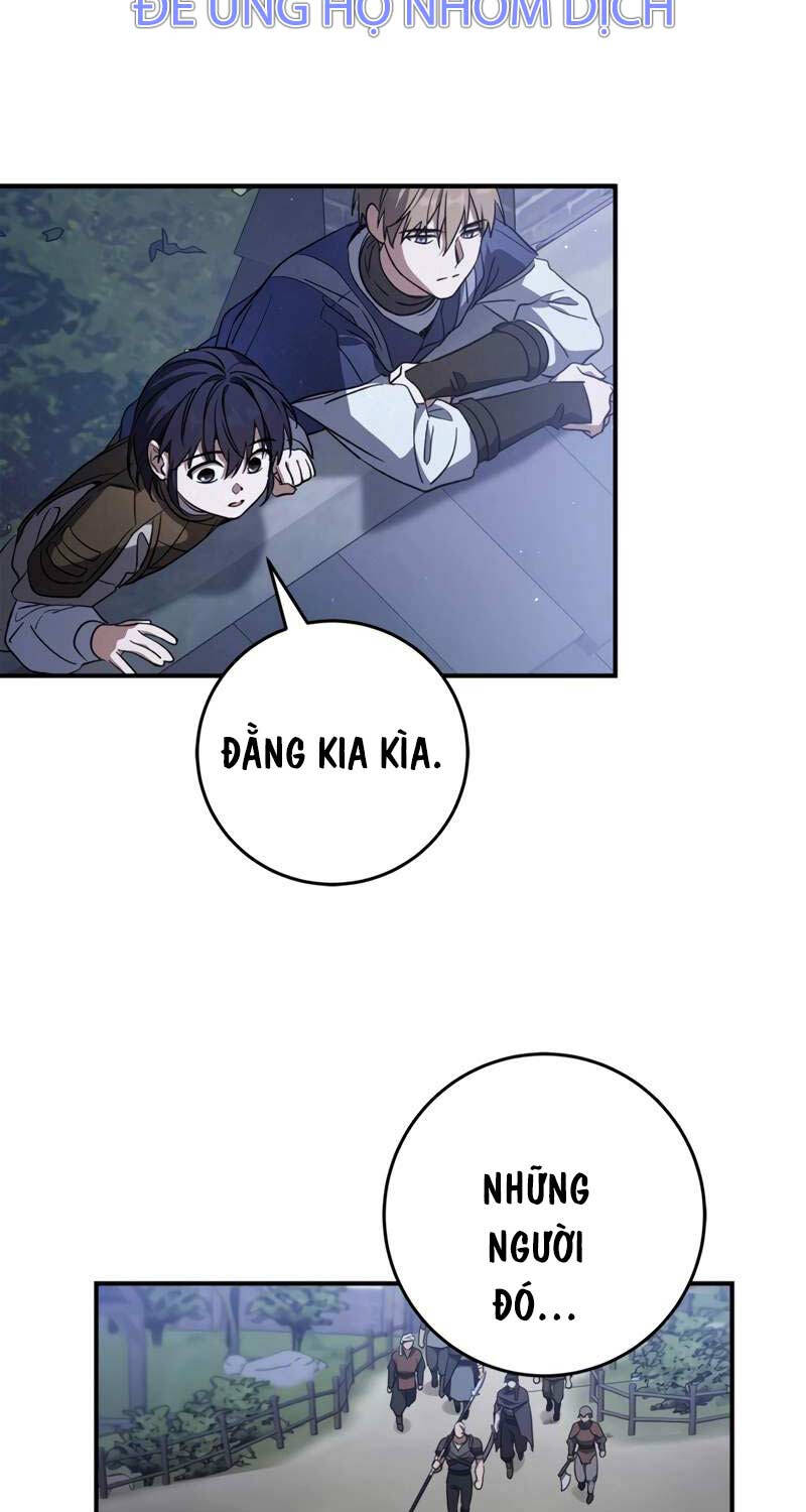 Ấn Thuật Chi Tử Chapter 16 - 32