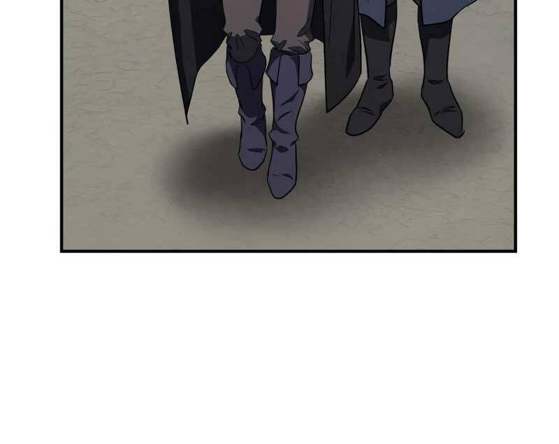 Ấn Thuật Chi Tử Chapter 16 - 39