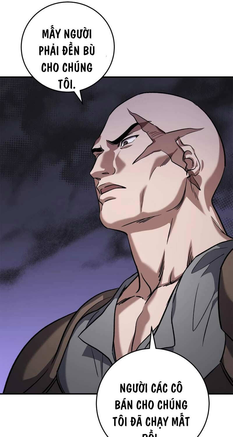Ấn Thuật Chi Tử Chapter 16 - 40
