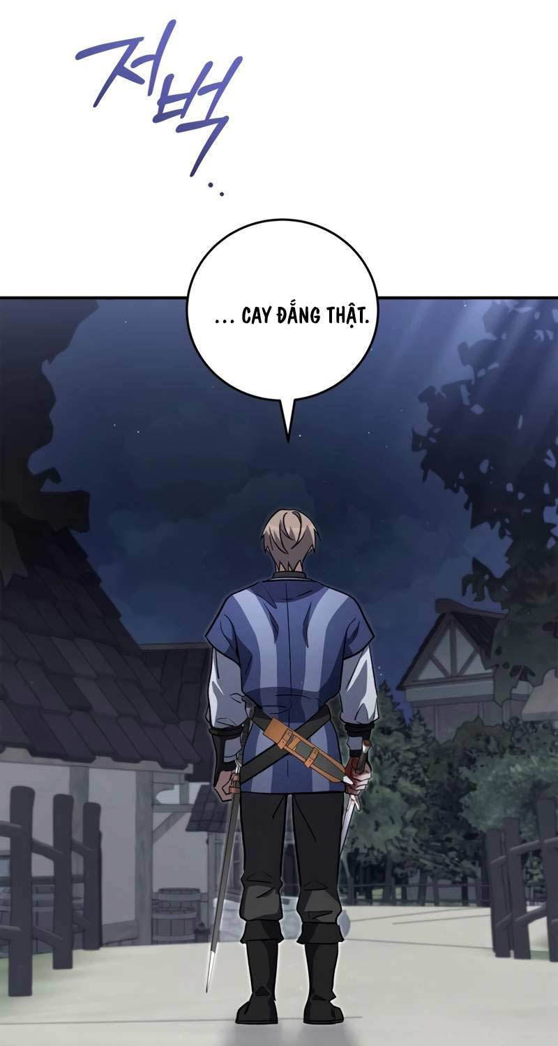 Ấn Thuật Chi Tử Chapter 16 - 5