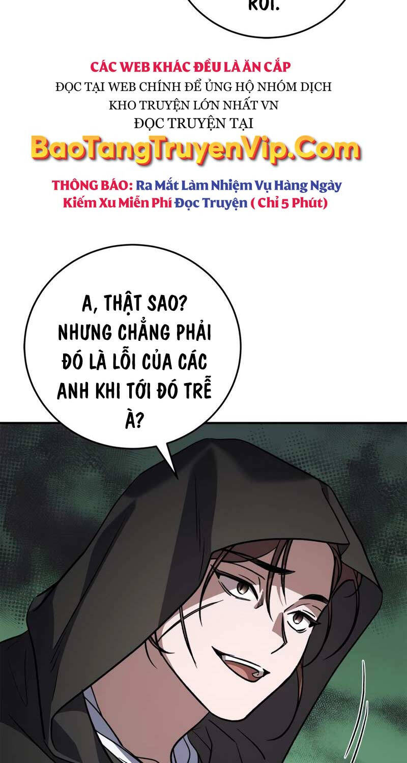 Ấn Thuật Chi Tử Chapter 16 - 41