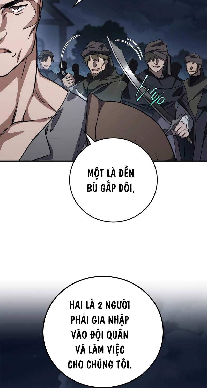 Ấn Thuật Chi Tử Chapter 16 - 43