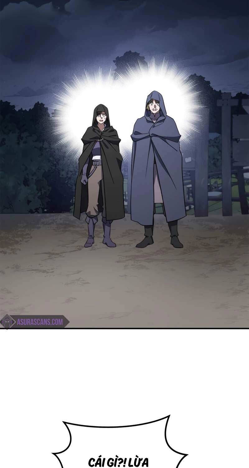 Ấn Thuật Chi Tử Chapter 16 - 44