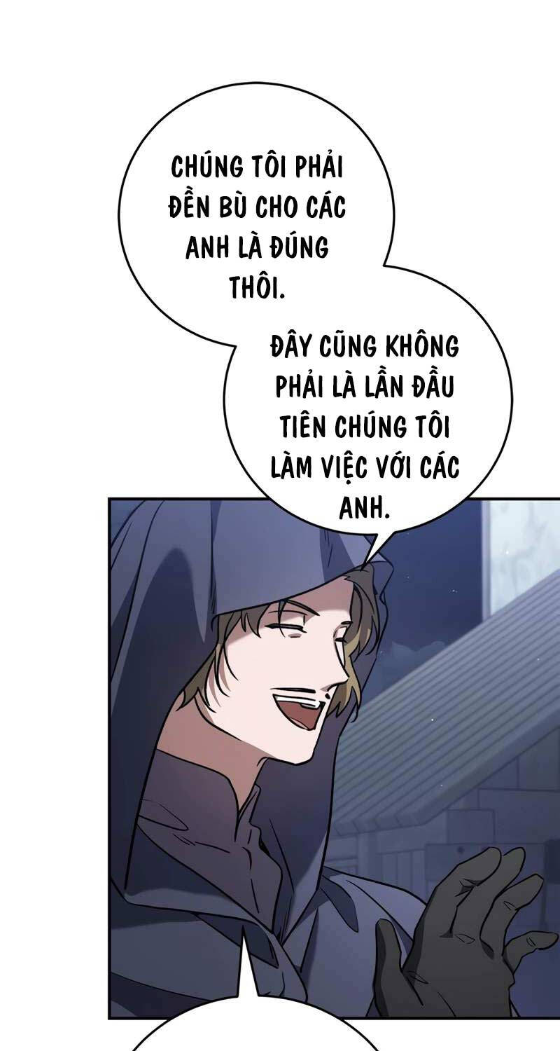 Ấn Thuật Chi Tử Chapter 16 - 46