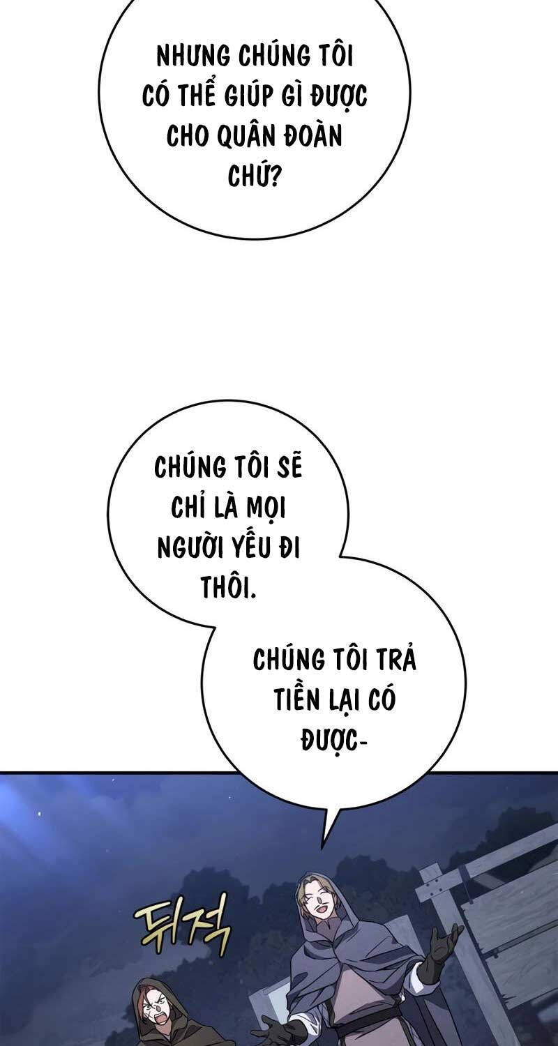 Ấn Thuật Chi Tử Chapter 16 - 47