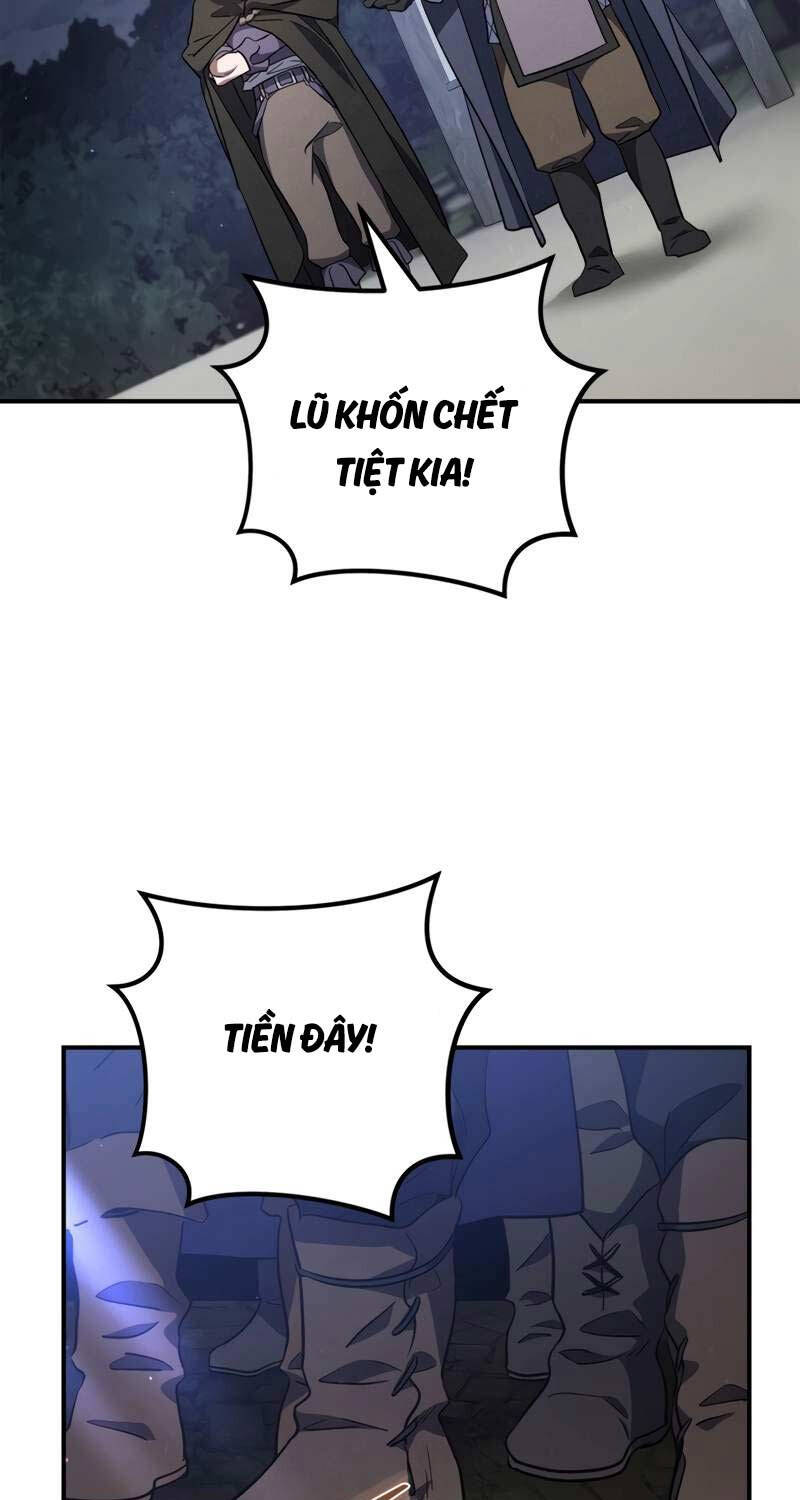 Ấn Thuật Chi Tử Chapter 16 - 48