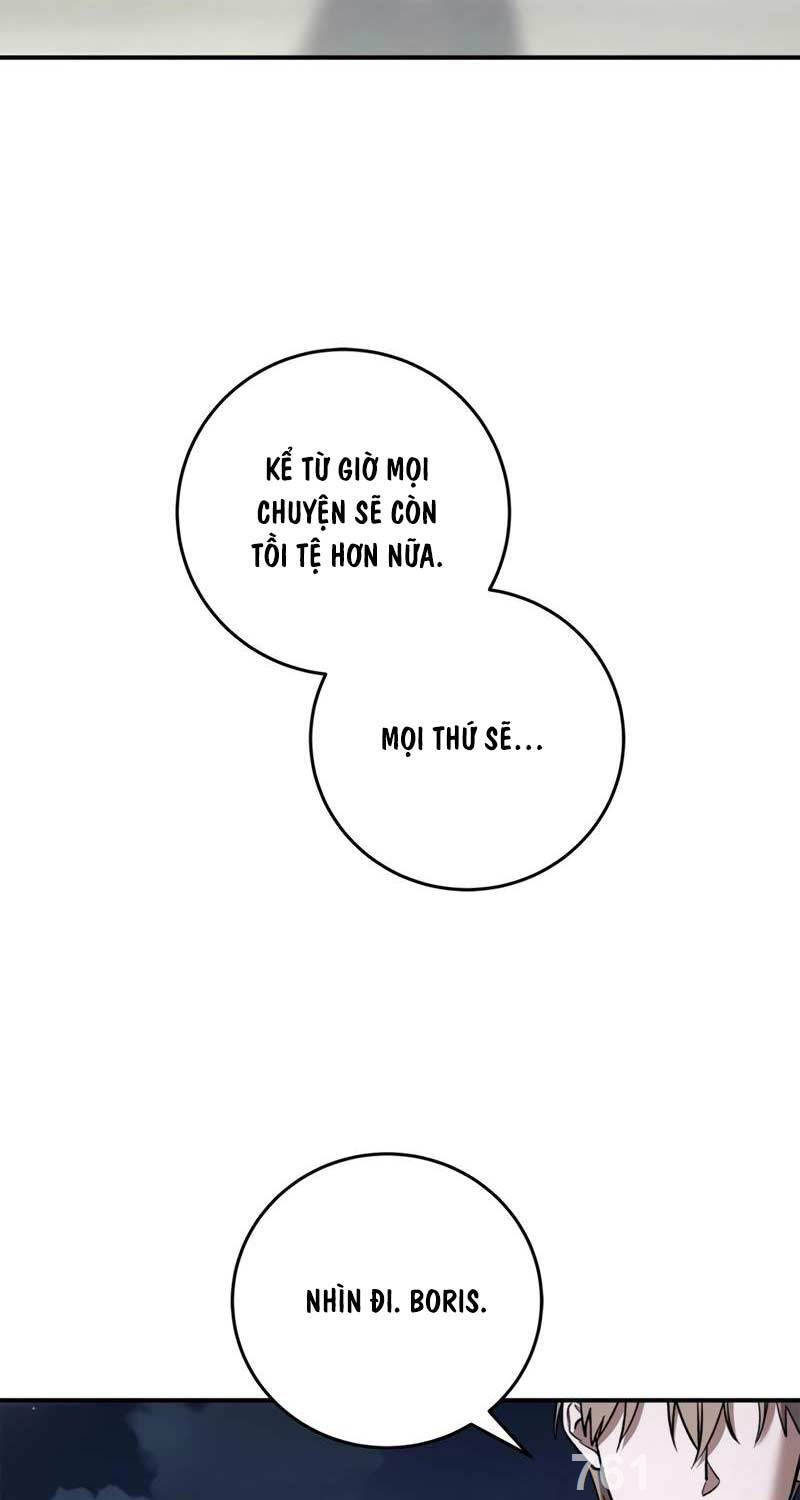 Ấn Thuật Chi Tử Chapter 16 - 6