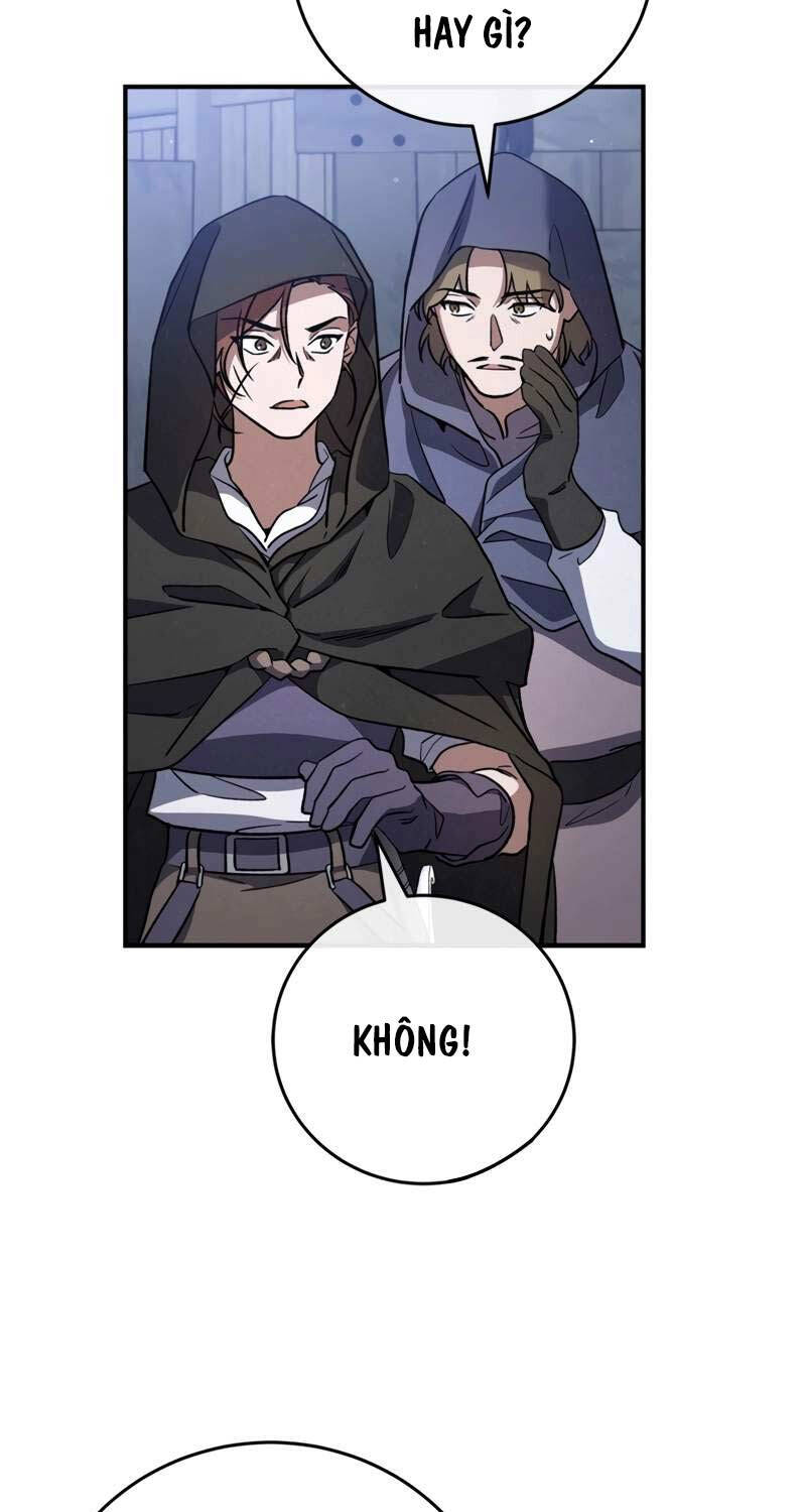 Ấn Thuật Chi Tử Chapter 16 - 54