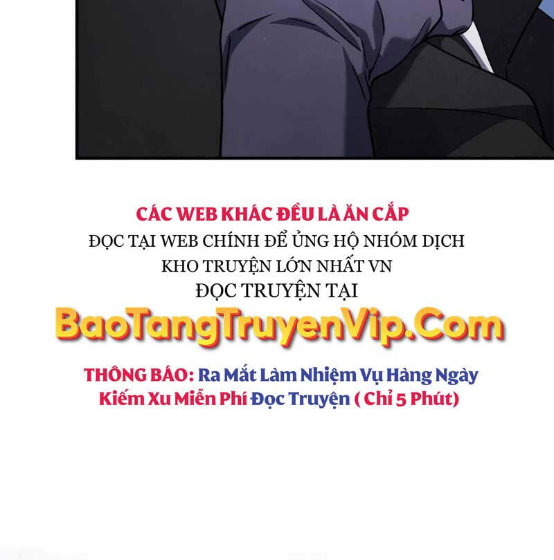 Ấn Thuật Chi Tử Chapter 16 - 58