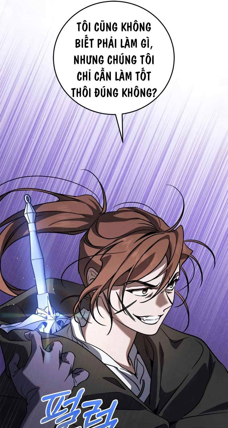 Ấn Thuật Chi Tử Chapter 16 - 59