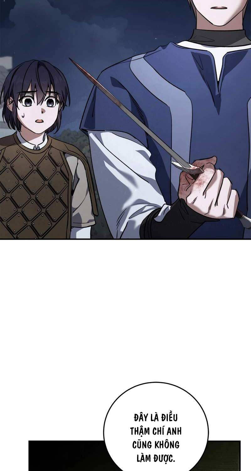 Ấn Thuật Chi Tử Chapter 16 - 7
