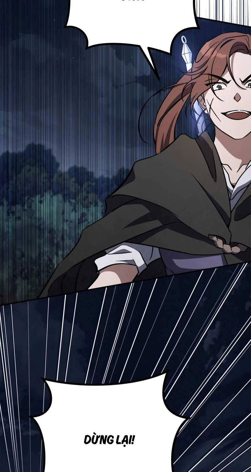 Ấn Thuật Chi Tử Chapter 16 - 63