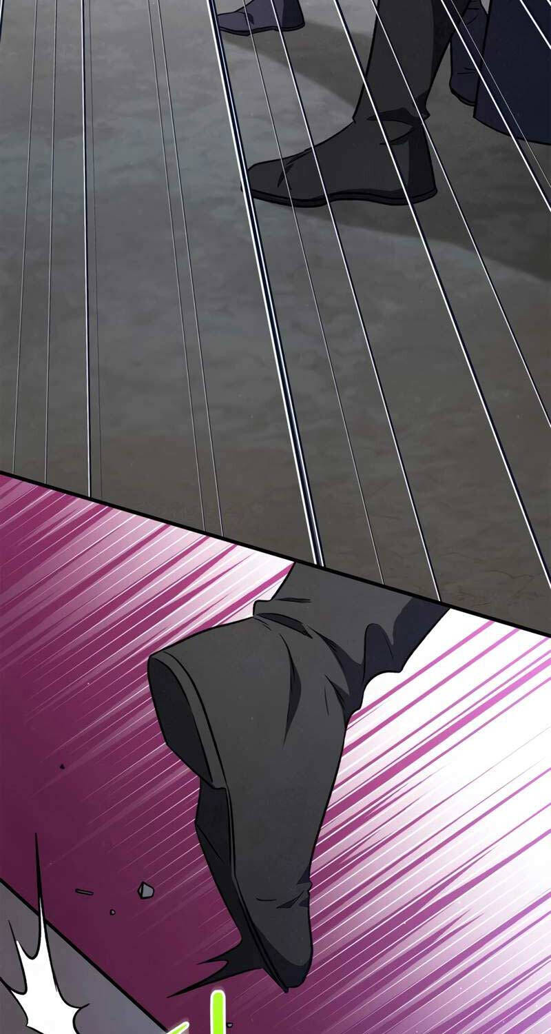 Ấn Thuật Chi Tử Chapter 16 - 65