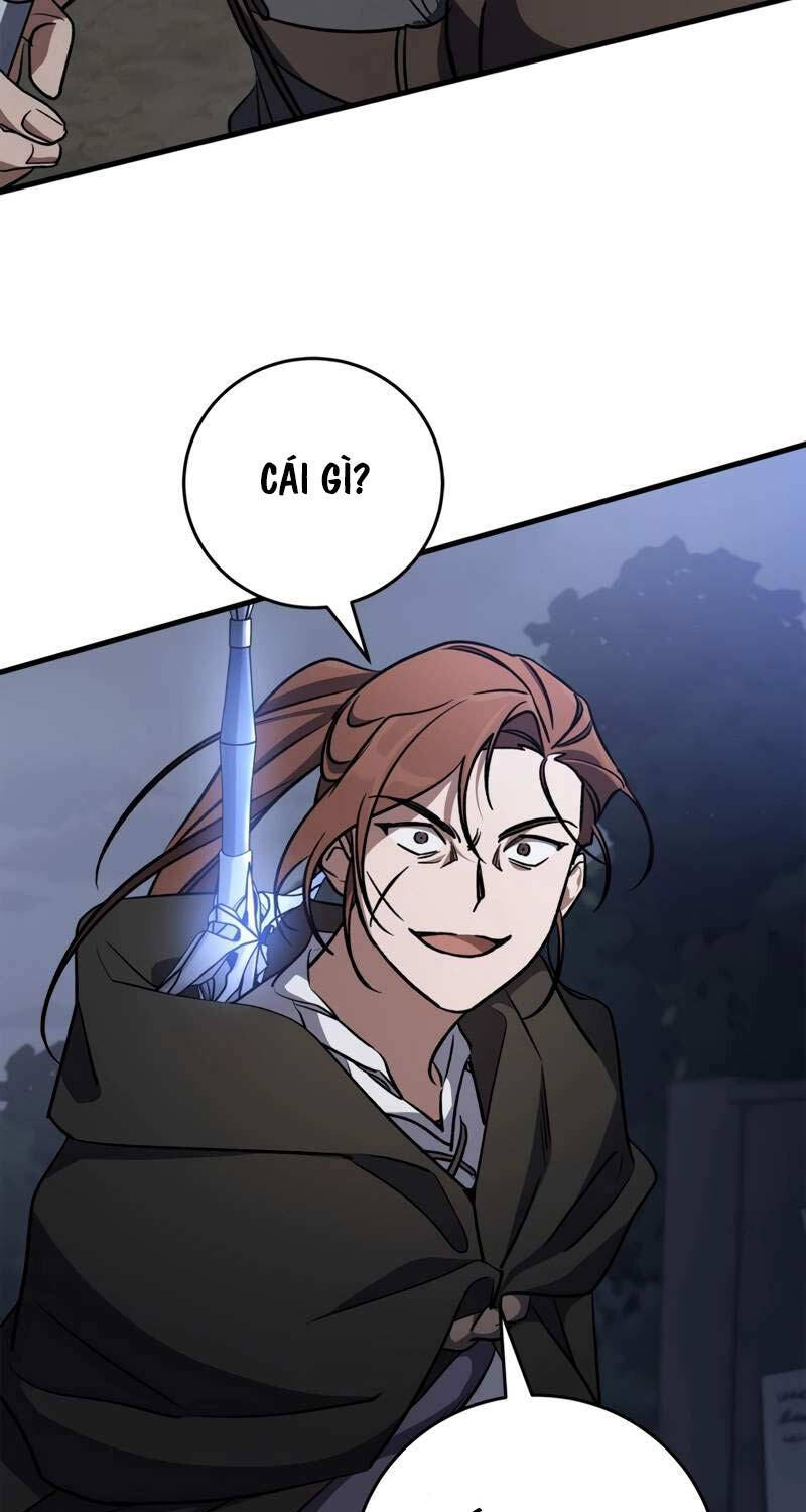 Ấn Thuật Chi Tử Chapter 16 - 67