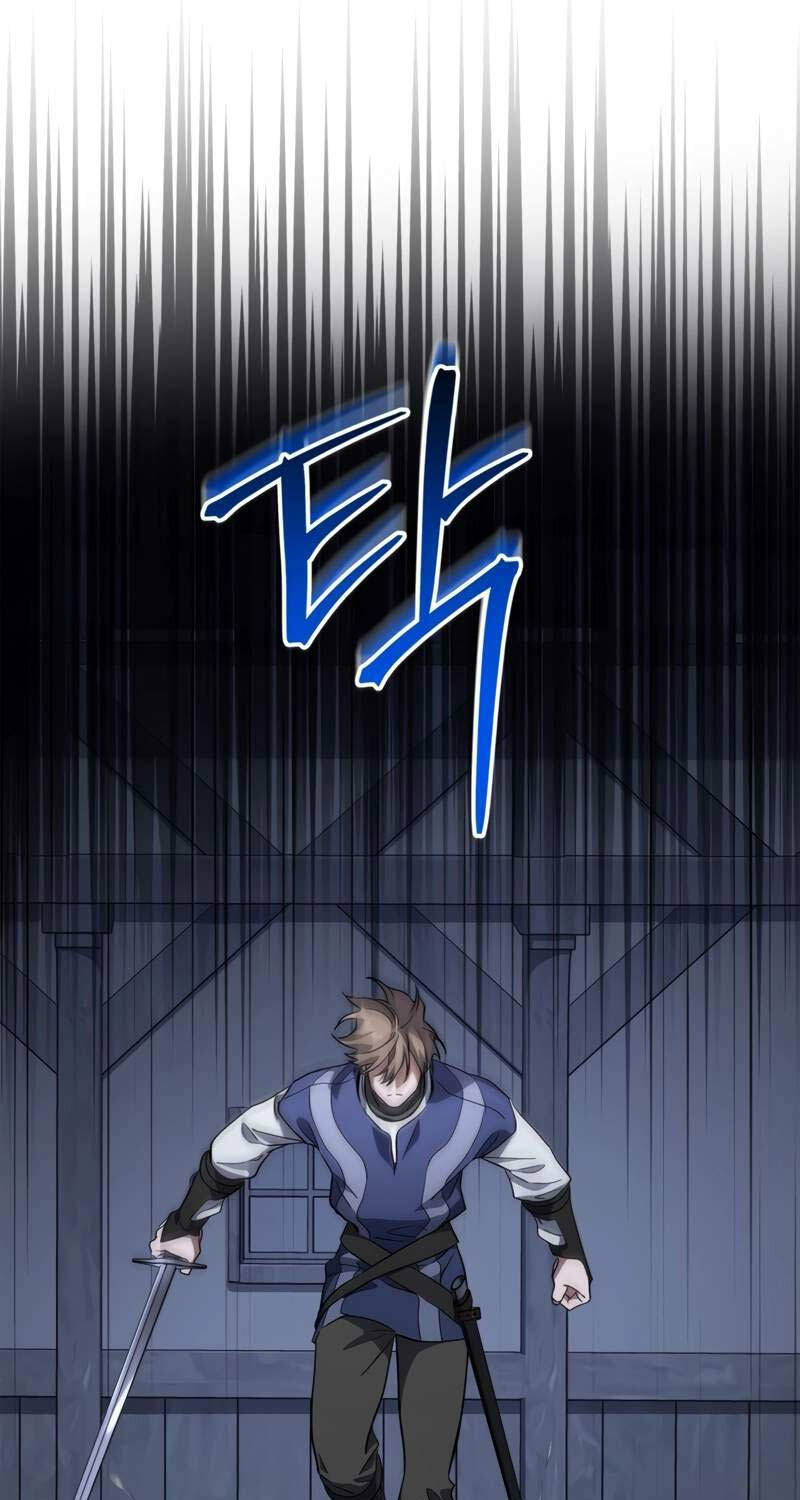 Ấn Thuật Chi Tử Chapter 16 - 69