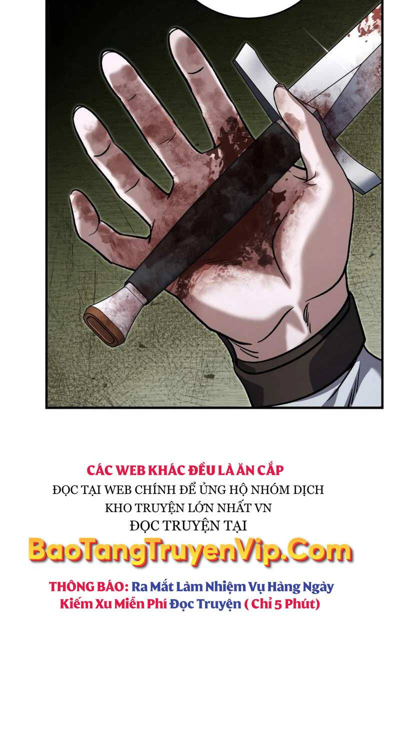 Ấn Thuật Chi Tử Chapter 16 - 8