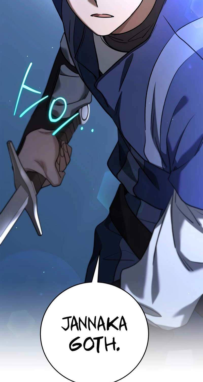 Ấn Thuật Chi Tử Chapter 16 - 71