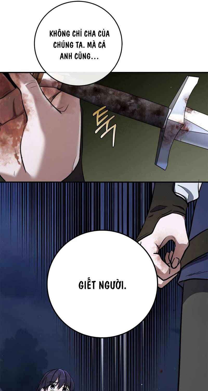 Ấn Thuật Chi Tử Chapter 16 - 10