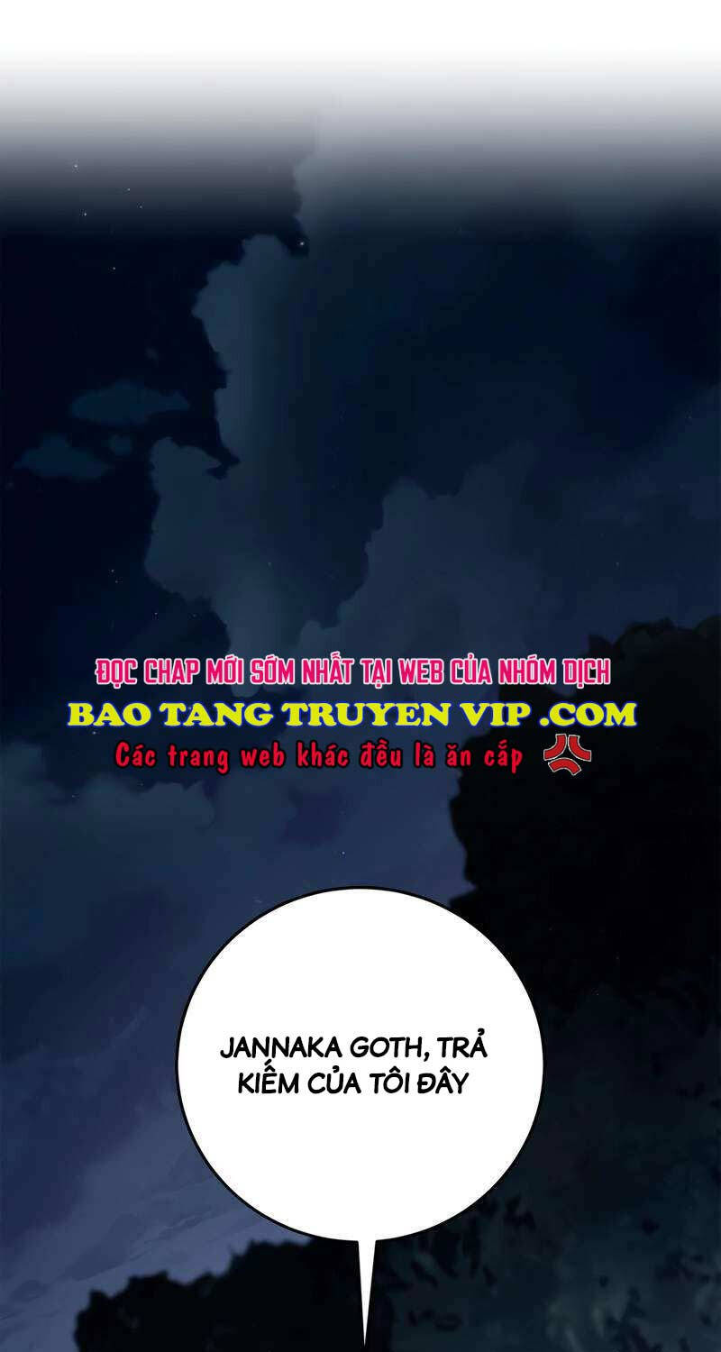 Ấn Thuật Chi Tử Chapter 17 - 1