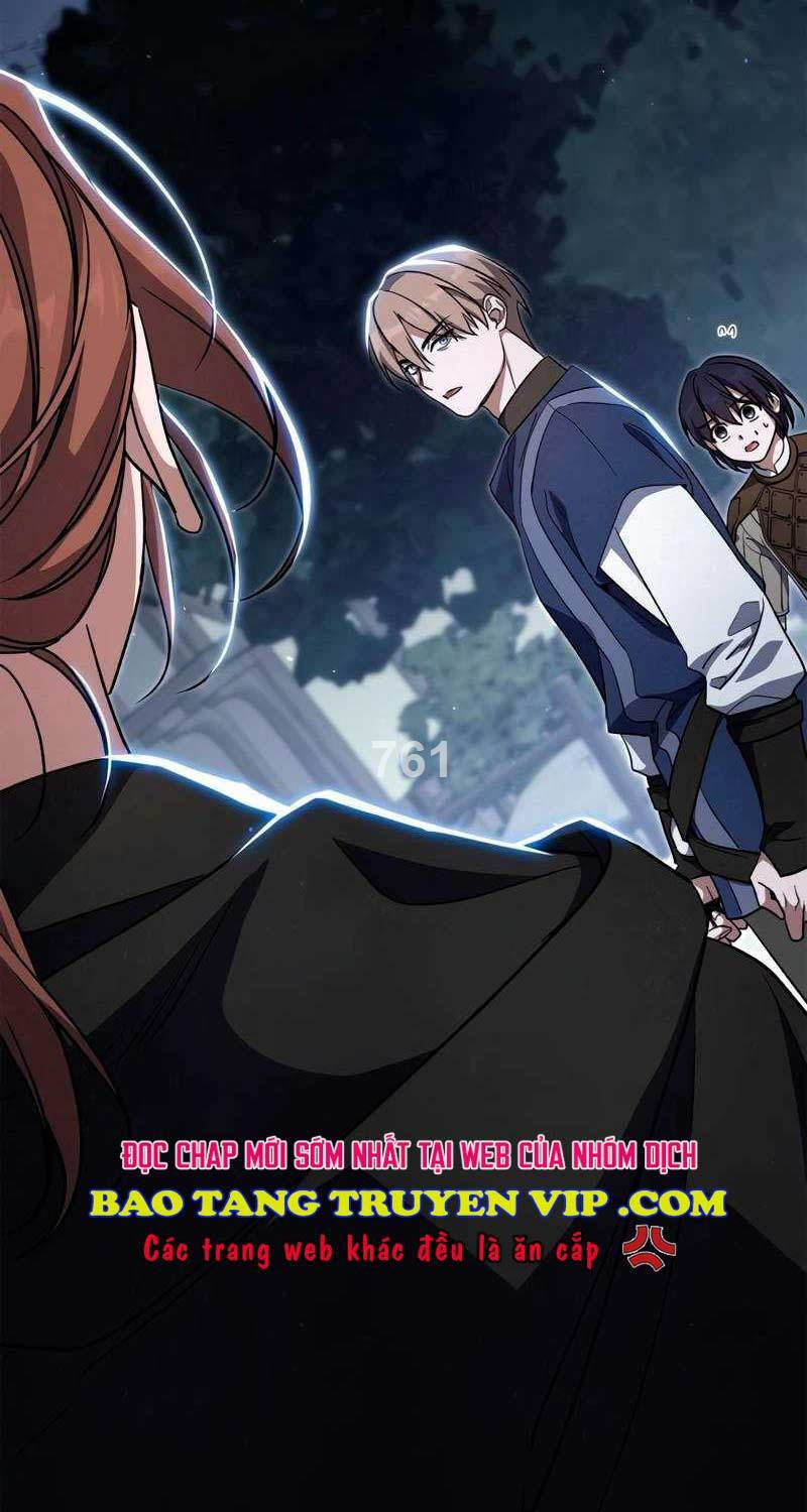 Ấn Thuật Chi Tử Chapter 17 - 2