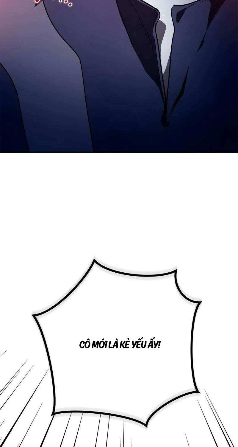 Ấn Thuật Chi Tử Chapter 17 - 11
