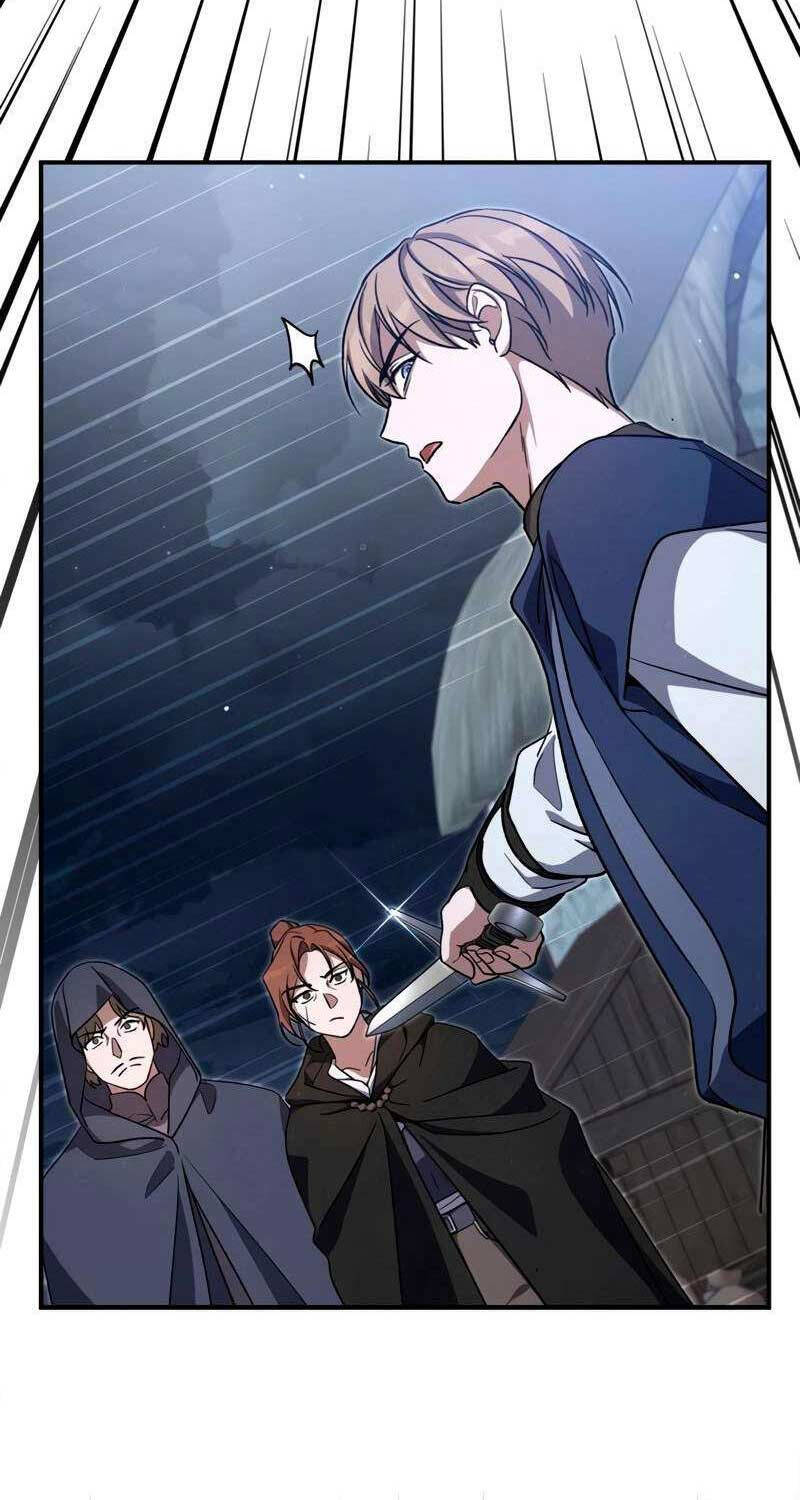 Ấn Thuật Chi Tử Chapter 17 - 12