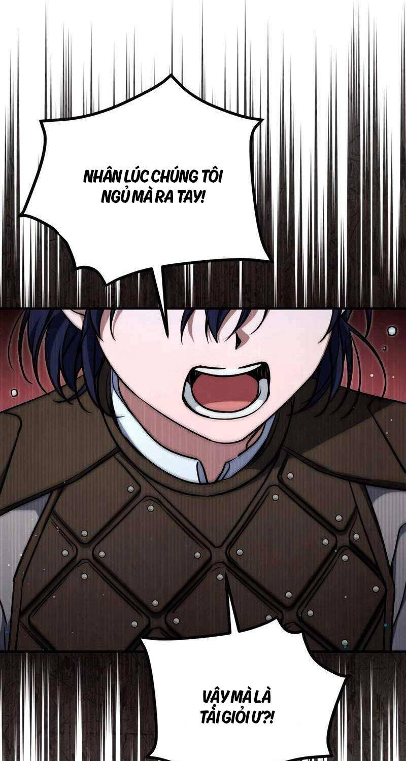 Ấn Thuật Chi Tử Chapter 17 - 13