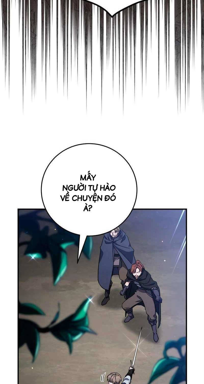 Ấn Thuật Chi Tử Chapter 17 - 14