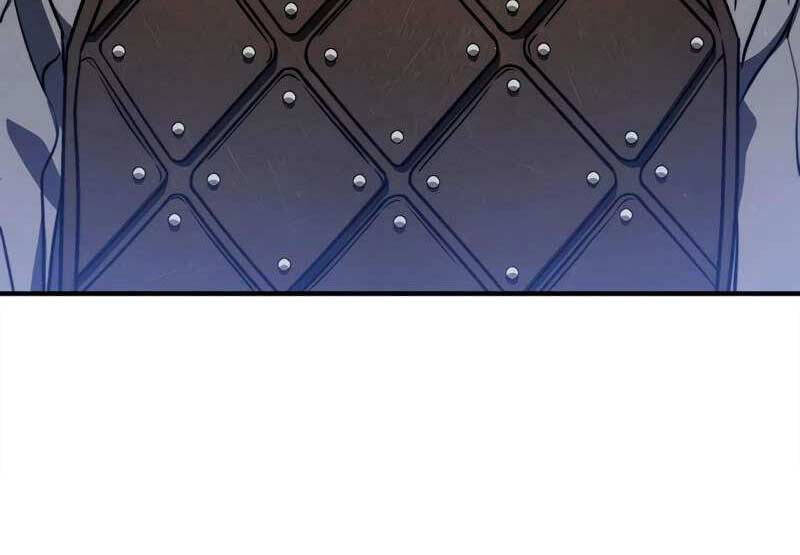 Ấn Thuật Chi Tử Chapter 17 - 20