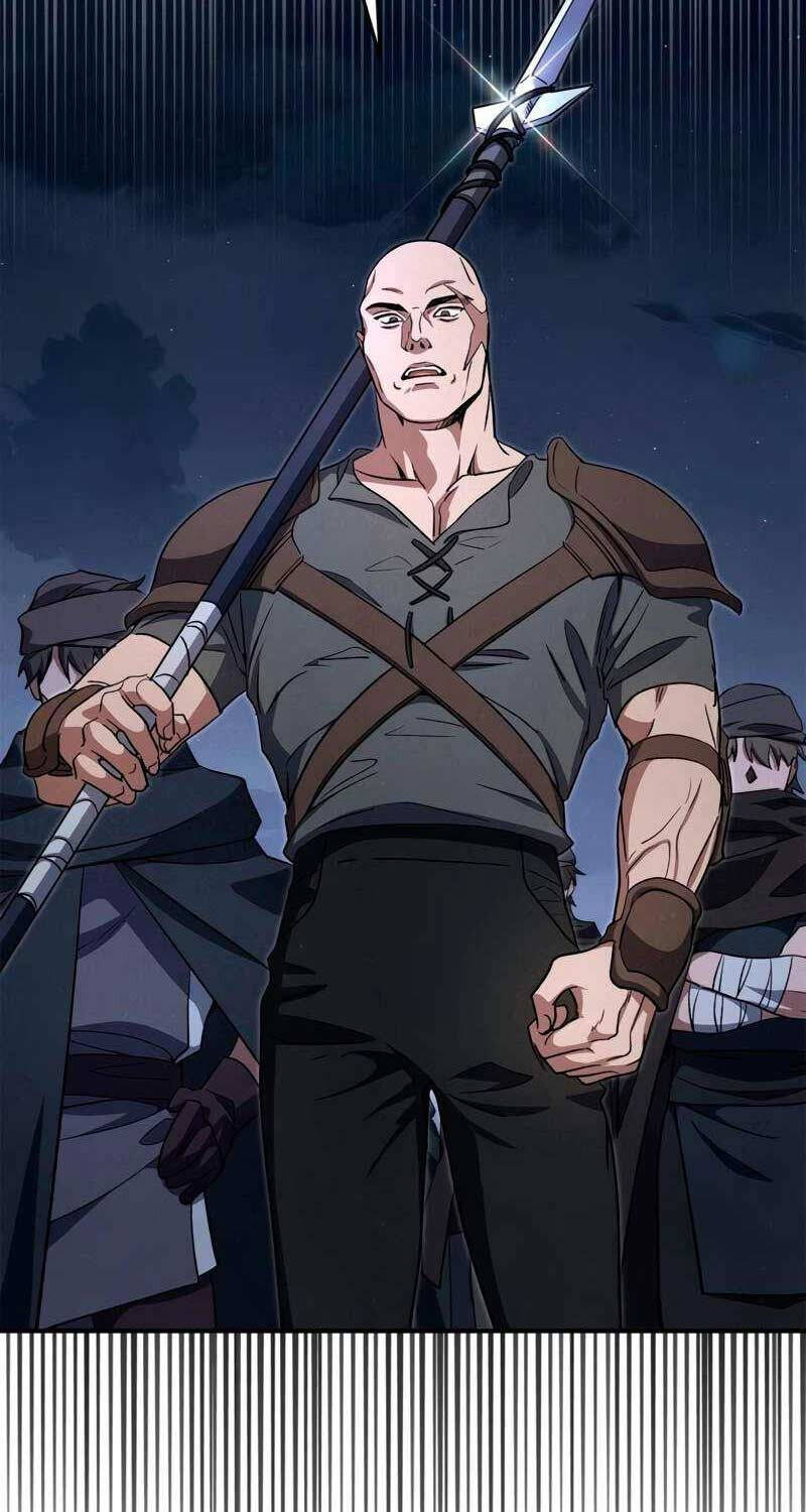 Ấn Thuật Chi Tử Chapter 17 - 28