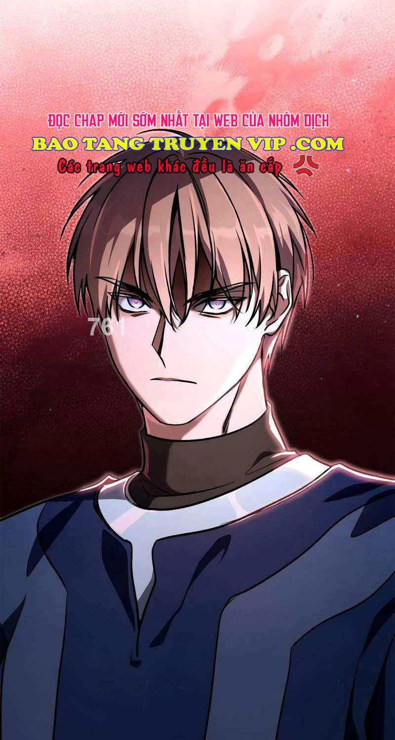 Ấn Thuật Chi Tử Chapter 17 - 4